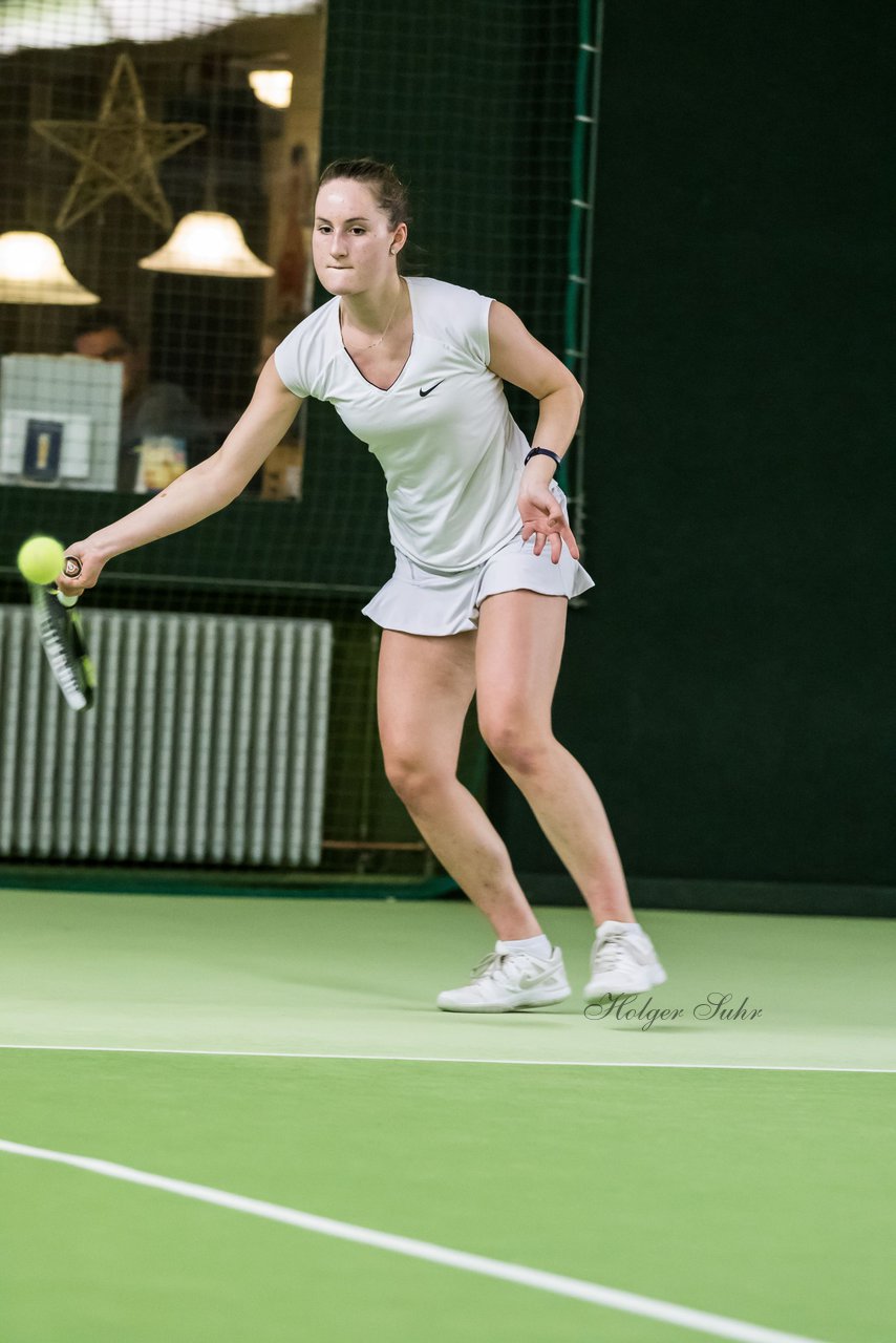 Bild 351 - Holmer Indoor Cup